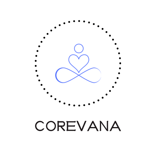 Corevana